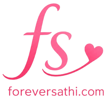 ForeverSathi